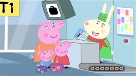 Peppa pig episodes youtube english - jujamx