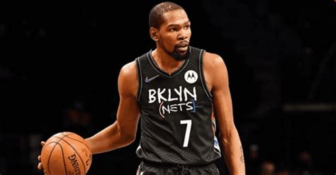 Kevin Durant Roasts Knicks Supporters After The Nets Amazing Comeback