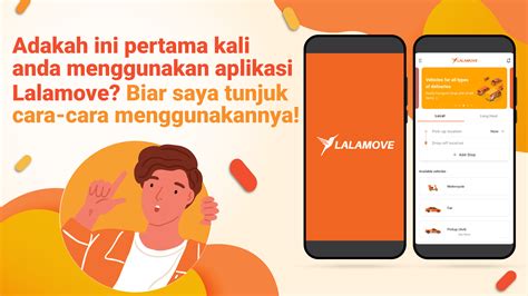 Cara Untuk Letak Nama Instagram Menggunakan Komputer AniyataroCarrillo