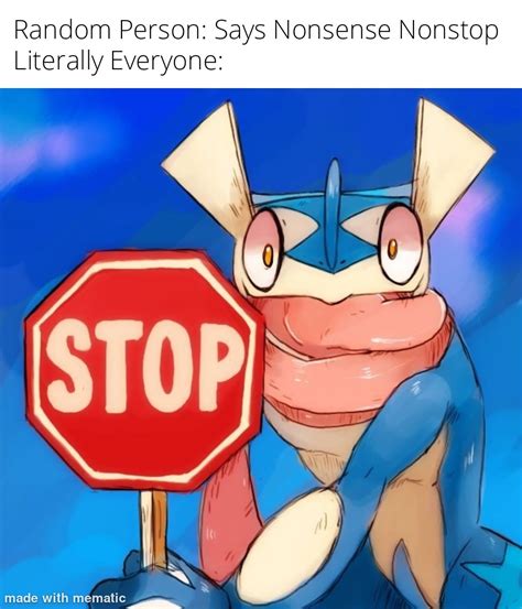 I Found This Art On Pinterest And I Knew What To Do With It R Pokemonmemes