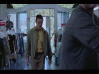 Whenever I see a joke about Walter Jr's cerebral palsy on r/breakingbad : r/breakingbad