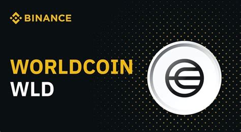 Cómo vender Worldcoin WLD PASO a PASO