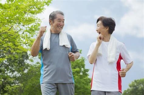 高齢者の余暇活動の動向 健康長寿ネット