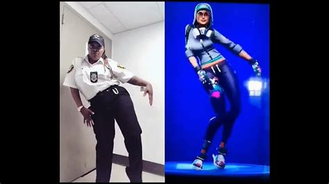 25 Top Photos Fortnite Dances From Tik Tok All Fortnite Tiktok Dances