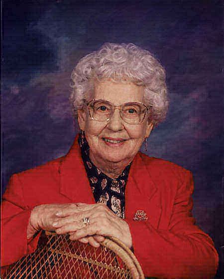 Dorothy Johnson Obituary 2012 Bonnerup Funeral Cremation Services