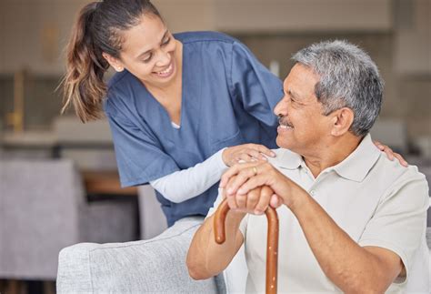 Palliative Care Vs Hospice Is There A Difference Northwell Health