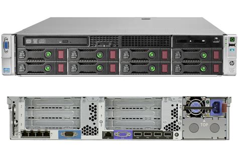 Hp Proliant Dl380 G8 Drivers Qleroindian