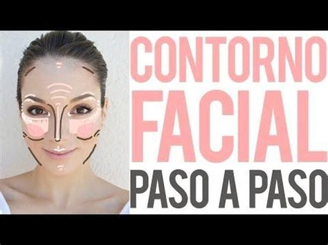 18 trucos de maquillaje profesional que cambiarÃn tu vida Âno te lo