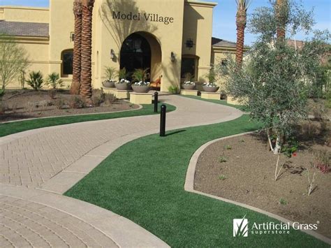 Artificial Grass Installation Phoenix Artificial Grass Superstore