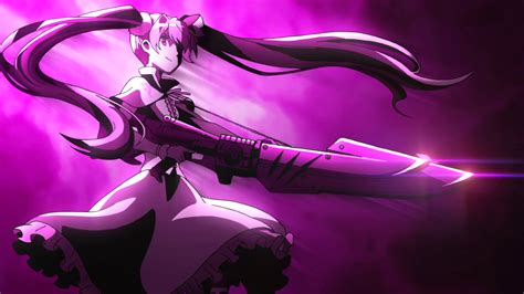 Pinterest Akame Ga Kill Akame Ga Anime Wallpaper