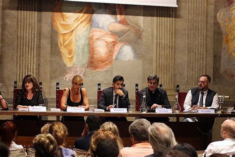 Presentato A Roma A Palazzo Baldassini Il Romanzo Roma Malaga Andata