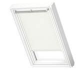 Velux RFL SK08 1028SWL Preisvergleich Bei Idealo De