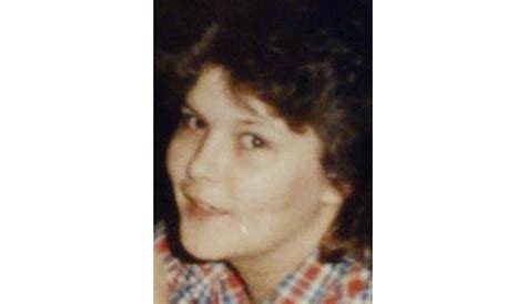 Brenda Whitehead Obituary 1954 2016 St Libory Il Legacy Remembers