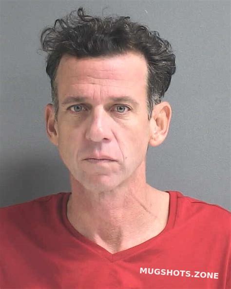 Sacks Brian 11222022 Volusia County Mugshots Zone