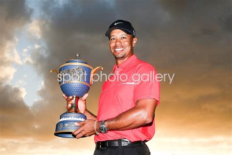 Uspga Tour 2013 Images Golf Posters Tiger Woods