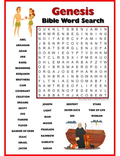 Bible Word Search Puzzles Printable Bible Word Search Puzzles Images And Photos Finder