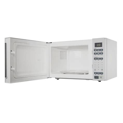 Forno Micro Ondas Consul Litros Cms Ab Consul