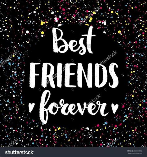 3 Best Friends Wallpapers Top Free 3 Best Friends Backgrounds