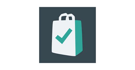 Bring! - Desktop App for Mac, Windows (PC), Linux - WebCatalog