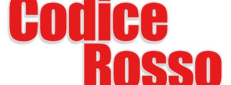 Revenge Porn Nel Codice Rosso La Maggioranza Gialloverde Dice No