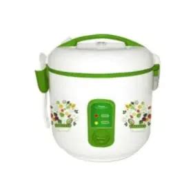 Maspion Magic Cooker EX258 UFO Elektronika Toko Elektronik Online