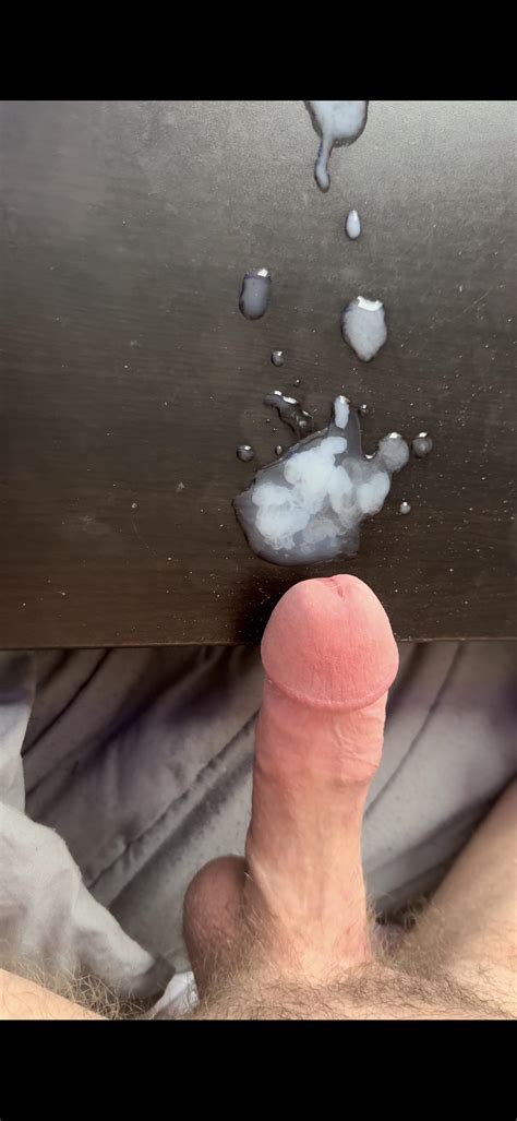 Looking For A Dick To Fuck The Cum Outta Me R LouisvilleKYfreaks