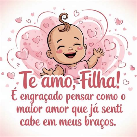 Frases Para Fotos De Mãe E Filha Juntas - 123 Frases para fotos de Mãe e Filha juntas para intagram – Legendas