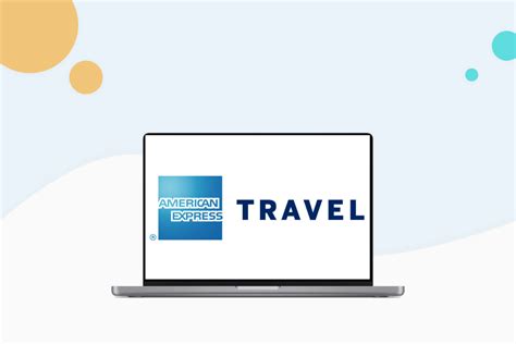 American Express Travel Review 2024