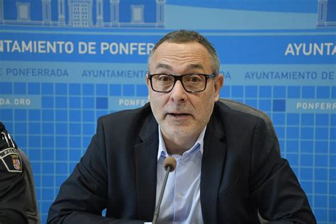 Ponferrada Constituye El Ltimo Comit De Barrio En Las Pedan As Del