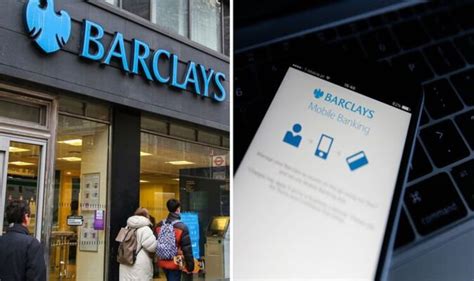 Barclays Has Issued Mobile Banking App Warning About New Currys Scam