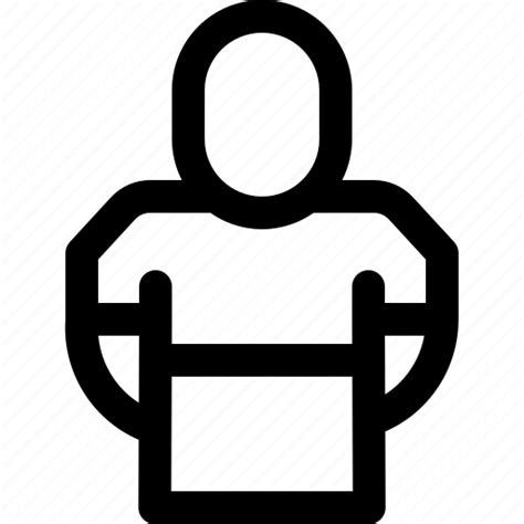 Player User People Profile Avatar Icon Download On Iconfinder