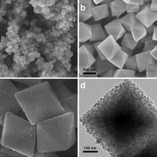 The X Ray Diffraction Xrd Patterns Of Pure Uio Pd Mof Pd Mof