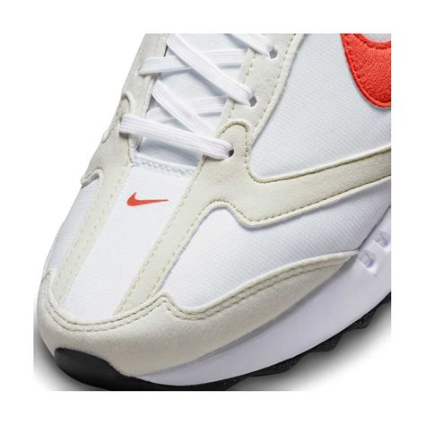 Nike Air Max Dawn Kadın Sneaker Ayakkabı DC4068 101