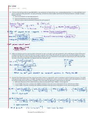 Financial Decision Making And Investments In Economic Scenario Course