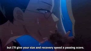 Watch Hahaha Hentai Hentai Sex Asian Porn SpankBang