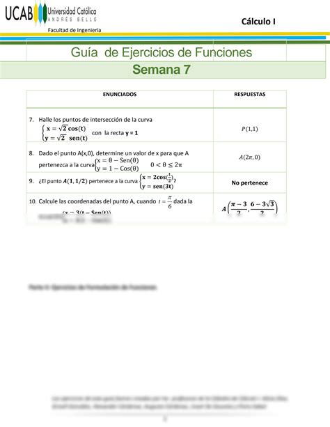 Solution Funciones Y Optimizaci N Studypool