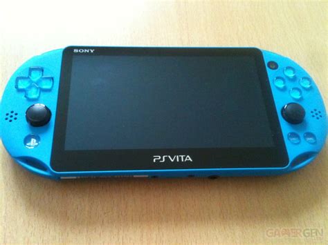 PSP Vita, which version should I get? | GBAtemp.net - The Independent Video Game Community