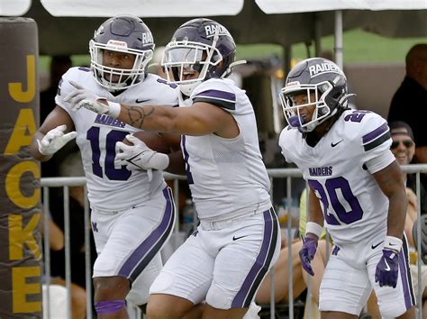North Central football beats Mount Union for NCAA D3 national title