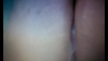 Casadinho Distraido Escovando Os Dentes Apos A Foda Kkk XVIDEOS