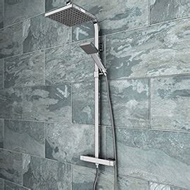 Taps, Bathroom Suites, Shower, Basins at Victorian Plumbing UK