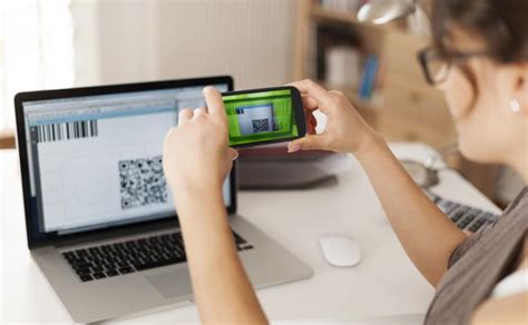QR-кодтар арқылы жасалатын алаяқтық: өзіңді қалай қорғауға болады ...