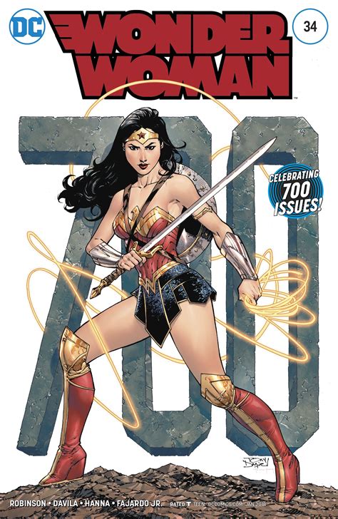 Wonder Woman Variant Cover Fresh Comics