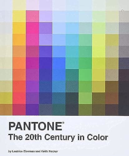 Cómo saber el pantone de un color 2024 Cómo Saberlo