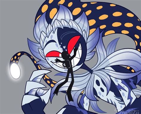 Pin By Pinner On Fnaf Sun And Moon Drawings Fnaf Drawings Fnaf Art