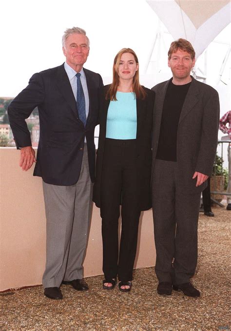 May Th Annual Cannes Film Festival Hamlet Photocall Th