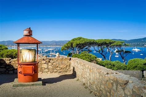 Things To Do In Saint Tropez France On A Europe Cruise Ncl Travel Blog