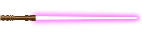 Lightsaber Png Clipart Freeuse Star Wars Lightsaber Icon Transparent ...