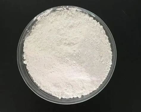 R Titanium Dioxide Rutile Powder For Chemical Industry Loose At Rs