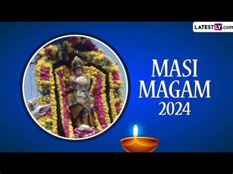 Masi Magam Status 2024 Masi Magam Whatsapp Status 2024 Masimagam