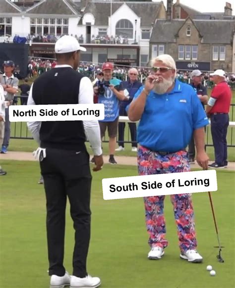 John Daly Meme Generator Piñata Farms The Best Meme Generator And